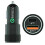 18W PD Type C 3.0 Fast Car Charger Adapter USB Charging For iPhone12 11 Pro Max. 3