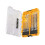 DeWalt DeWalt EXTREME Vollkarbid SD 1