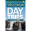 Wisconsin Day Trips by Theme 1