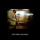 BAXTER DURY - THE NIGHT CHANCERS 1