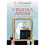 She Persisted: Virginia Apgar | Paperback 1