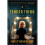 A Tender Thing | Paperback 1