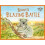 Sunny's Blazing Battle | Paperback 1
