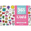 365 Days of Kawaii | Other book format 1