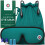 Medi Grade Sleeping Eye Mask - Light Blocking 10