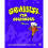 Graffiti For Beginners | Paperback 1