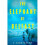 The Elephant Of Belfast | Hardback 1