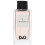 Dolce & Gabbana Dolce & Gabbana 3 L'Imperatrice 100ml EDT Spray 2