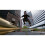 Skater XL Xbox One Game 3