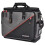 CK Tools CK Tools MA2632 Magma Technician's Toolcase Plus 1