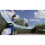 Skater XL Xbox One Game 5