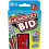Hasbro Monopoly Bid -korttipeli 1