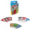 Hasbro Monopoly Bid -korttipeli 2