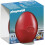 PLAYMOBIL Playmobil 4942 Pirate in Rowboat Gift Egg 1
