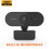 Ranpo 1080P Webcam Camera HD Auto Focus USB Free Drive Built-in Microphone 2