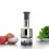Onion Chopper Magic Food Vegetable Mincer Cutter Slicer 8