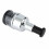 Onion Chopper Magic Food Vegetable Mincer Cutter Slicer 5
