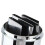 Onion Chopper Magic Food Vegetable Mincer Cutter Slicer 9