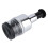 Onion Chopper Magic Food Vegetable Mincer Cutter Slicer 10