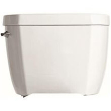 Niagara Conservation N7714TFH 0.8 GPF Stealth Toilet Tank, White