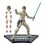 Star Wars Star Wars The Black Series Hyperreal Luke Skywalker 8"" Figuur 2
