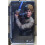 Star Wars Star Wars The Black Series Hyperreal Luke Skywalker 8"" Figuur 3