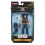 Hasbro Hasbro MARVEL LEGENDS SERIES X-MEN 6" INCH [WEAPON X] Action Figure 2