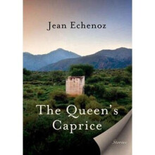 The Queen's Caprice