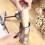 Stainless Steel Manual Noodle & Pasta Maker Press Spaghetti Kitchen Tool Machine 3