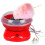 Electric Candy floss Making Machine Home Party Cotton Sugar 1