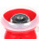 Electric Candy floss Making Machine Home Party Cotton Sugar 10