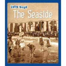 INFO BUZZ HISTORY THE SEASIDE