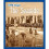 INFO BUZZ HISTORY THE SEASIDE 1