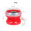 Electric Candy floss Making Machine Home Party Cotton Sugar 9