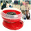 Electric Candy floss Making Machine Home Party Cotton Sugar 7