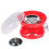 Electric Candy floss Making Machine Home Party Cotton Sugar 11