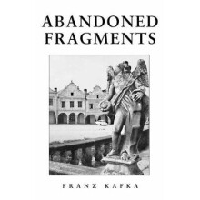 Abandoned Fragments