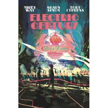 The Electric Century