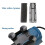 UV Sterilizer Submersible Oxygen Water Pump Filter Cycle Aquarium Fish Tank Pump 9