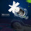 UV Sterilizer Submersible Oxygen Water Pump Filter Cycle Aquarium Fish Tank Pump 7