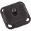 PEAK DESIGN plateau standaard PLS3 1