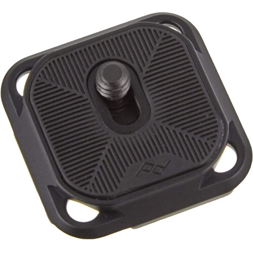 PEAK DESIGN plateau standaard PLS3