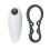 Electric Automatic Cordless Hands Free Can Jar Tin Opener Kitchen Tool 2