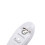 Electric Automatic Cordless Hands Free Can Jar Tin Opener Kitchen Tool 7