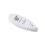 Electric Automatic Cordless Hands Free Can Jar Tin Opener Kitchen Tool 5