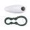 Electric Automatic Cordless Hands Free Can Jar Tin Opener Kitchen Tool 3