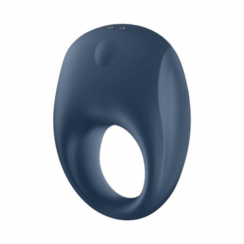 SATISFYER CONNECT Vibratore con Telecomando