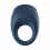 SATISFYER CONNECT Vibratore con Telecomando 4