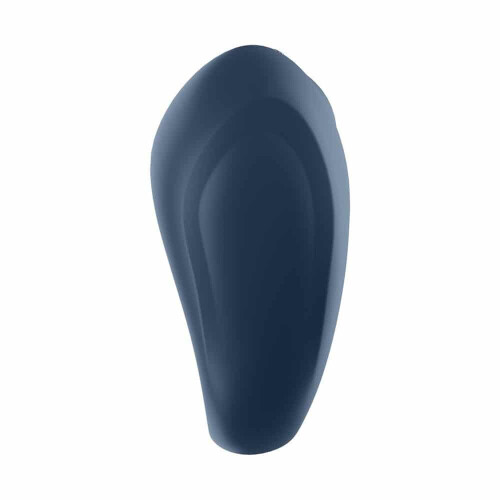 SATISFYER CONNECT Vibratore con Telecomando 1