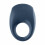 SATISFYER CONNECT Vibratore con Telecomando 3
